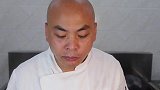 制作非常简单的“啫啫乳鸽煲”，打开盖子的的一瞬间，香气四溢#美食 #真香 #太好吃了