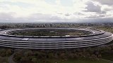 Apple Park