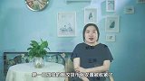 未来二线城市房价将大涨？老百姓去哪儿买房最划算？赶紧看看