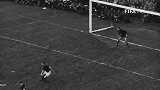 世界杯倒计时54天：德国战后腾飞的号角——伯尔尼奇迹