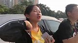 PP体育现场直击丨我说朱婷你说帅 粉丝会齐声表白震撼全场