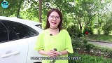 人生第一辆车该怎么选？以下4点很重要，别等到吃亏才后悔