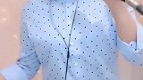 《再见》美女演唱的堪比原唱，太好听了