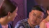 张含韵说自己要减肥，赵丽颖一句话将她打回原形，瞬间打脸！