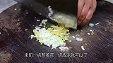 黄瓜不要凉拌了，教你做黄瓜炒肉，饭店一份要卖58元，学会自己做