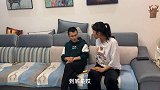 婆婆偷儿媳首饰给小姑子当嫁妆，儿媳笑而不语，婚礼上婆婆丢尽脸