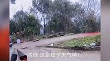 易老幺买礼物送给老婆，没想到老婆嫌贵被训了一顿