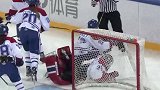 CWHL-常规赛-第86场-深圳昆仑鸿星4:3蒙特利尔加拿大人-精华