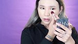 长头发的小哥哥化妆后比女人还要美，简直美出新高度