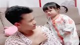 小伙子，去泰国找女朋友？你到底咋想的啊！