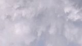 视觉震撼这扬雪的机器太有劲了