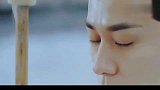这是在打架吗？明明在跳舞