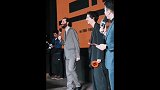 《至尊马蒂》北京首映获赞