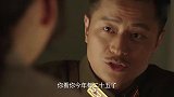 营长给美女牵红线，美女嘴上不愿意，关上门后却笑了