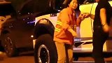 别让视频中的母亲变成你的亲人