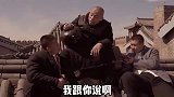 武大郎告诉我们，没钱别玩高配