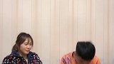 当妈妈给我介绍对象时
