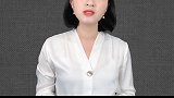 水太深！30岁后不要轻易投保重疾险。科普 避坑指南 涨知识