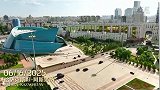 视频画报｜习近平主席中亚之行高光时刻