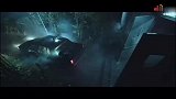 我被蔡徐坤帅倒了-的视频