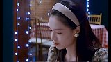 顾大公子开始甜疼媳妇了.顾一野的眼神好宠