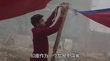 印度速度实现大突破！仅用5天时间就修复断桥，网友：就这？