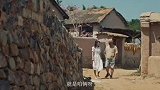 99岁在外星人眼里就是个未成年，哈哈哈