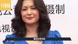 于月仙刚去世，便被资本利用无底线捞金，丈夫张学松真面目暴露