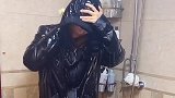 这才是洗羽绒服的正确方法！
