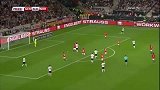 西甲-1718赛季-厄祖传射TK特根打满全场 德国6:0轻虐挪威-专题