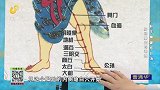 二皮饮调理肝郁脾虚