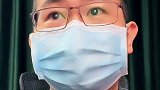 不要污染快乐星球！核能发展是不是应该rethink一下？