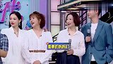 李雪琴妈妈解释“宇宙尽头是铁岭”，这句话原来这么感人