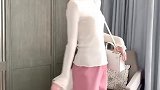 我就买个包包衣服口红而已，怎么就没钱了？
