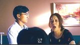 沈腾爆笑喜剧！从搞笑到抒情，做梦穿越一曲成名！