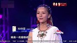 妈妈咪呀：纳西仙女文武双全，曼妙身材尽显无疑，惊艳！