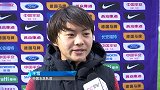 王霜重回武汉受球迷追捧 女足进入世界杯“抢门票”时间