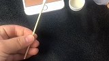 充不上电，试试这些小方法先！是不是解决了你的烦恼呢