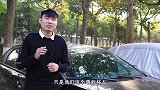 夜晚跑高速，被其他车辆跟随，有可能是这几种情况