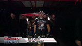 UFC-14年-UFC最新排名：麦克唐纳德锁定次中第1挑战者（10月8日）-专题