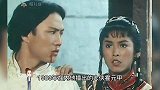 90年代无数少男的梦中女神！用情至深，为爱至今保持单身