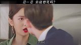 忍一会你能憋死吗？