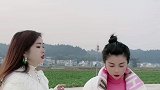 丹娃说的对，燕子也说的对