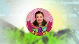 一首网络热歌《狂浪》，被关姐唱的心潮澎湃，马上狂起来！