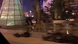 难搞，洗洗早点睡吧。澳门  美好的住宿