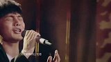 李荣浩现在和杨丞琳有多甜，当初等了男方4年的女孩，她就有多伤