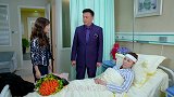 美女没保住孩子，恶心男友过来假惺惺，结果被大家轰走