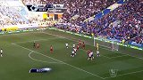 英超-1314赛季-联赛-第29轮-加的夫城3：1富勒姆-精华