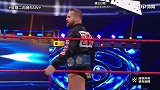 WWE RAW第1373期（原声中字）