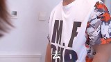 再一次深陷女人的套路 防不胜防  套路  济南局儿长